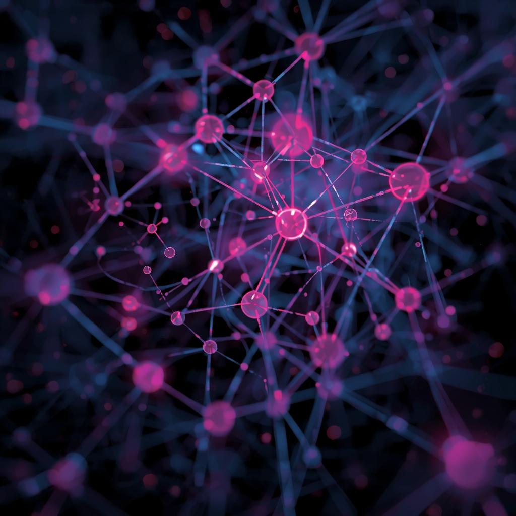 AI Network
